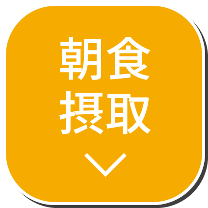 朝食摂取